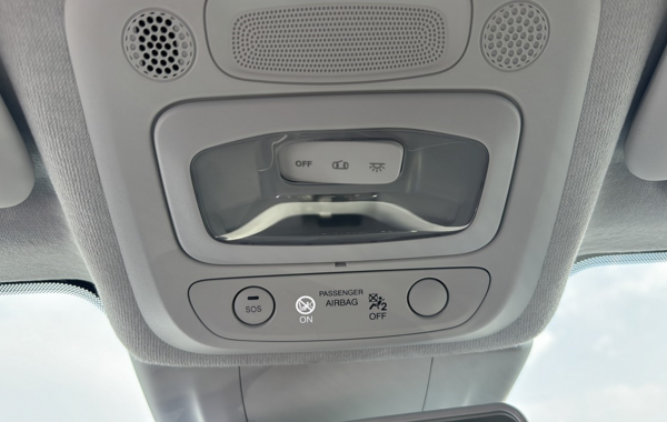 fiat-500-e-95ch-action - 763614713