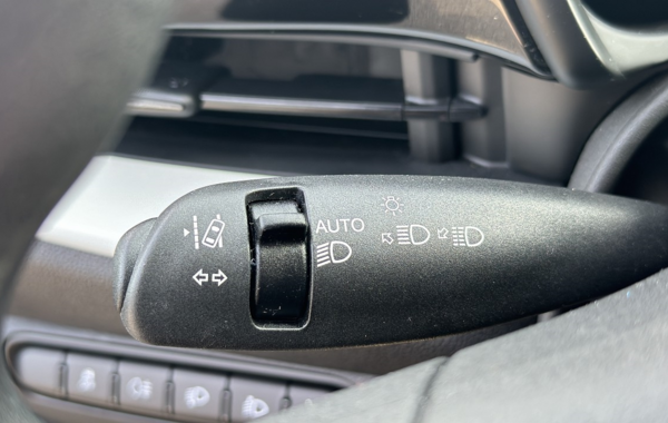 fiat-500-e-95ch-action - 763614713