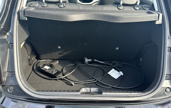 fiat-500-e-95ch-action - 763614713