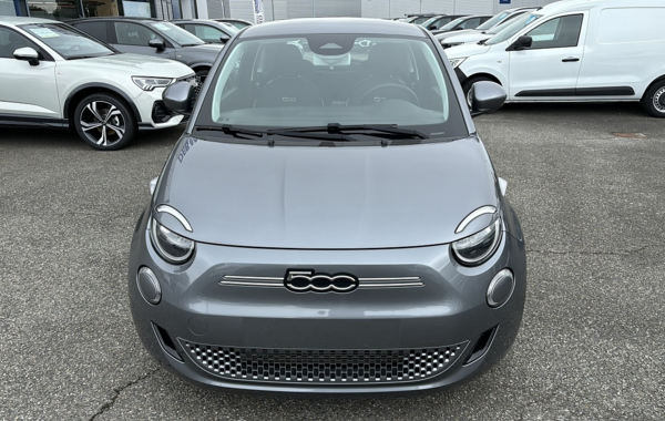 fiat-500-e-95ch-action - 763664713