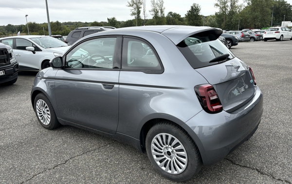 fiat-500-e-95ch-action - 763664713