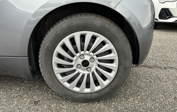 fiat-500-e-95ch-action - 763664713