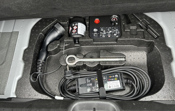 fiat-500-e-95ch-action - 763664713