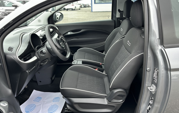 fiat-500-e-95ch-action - 763664713