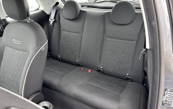 fiat-500-e-95ch-action - 763664713