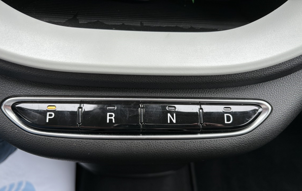 fiat-500-e-95ch-action - 763664713