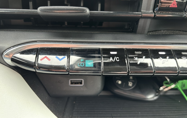 fiat-500-e-95ch-action - 763664713