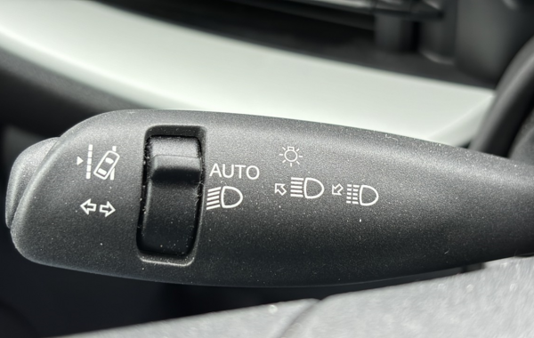 fiat-500-e-95ch-action - 763664713