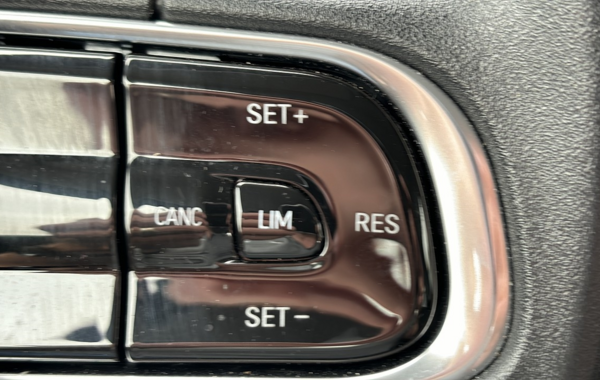 fiat-500-e-95ch-action - 763664713