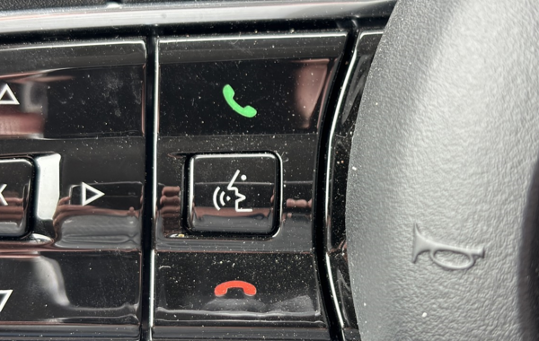 fiat-500-e-95ch-action - 763664713