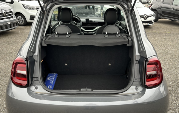 fiat-500-e-95ch-action - 763664713