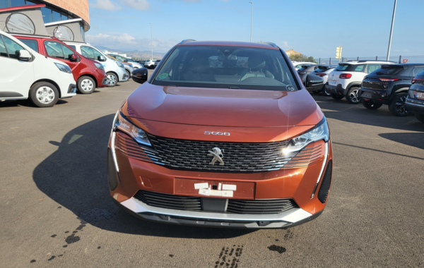 peugeot-5008-1-5-bluehdi-130ch-s-s-allure-pack-eat8 - 763704713