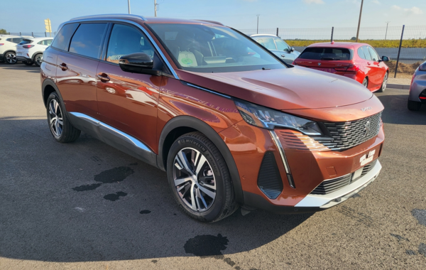 peugeot-5008-1-5-bluehdi-130ch-s-s-allure-pack-eat8 - 763704713