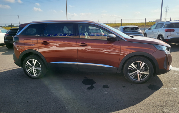 peugeot-5008-1-5-bluehdi-130ch-s-s-allure-pack-eat8 - 763704713