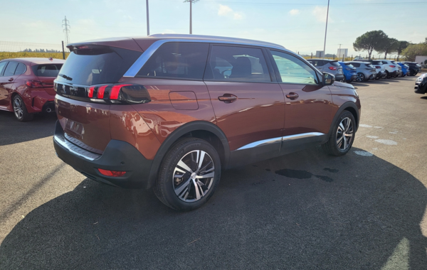 peugeot-5008-1-5-bluehdi-130ch-s-s-allure-pack-eat8 - 763704713