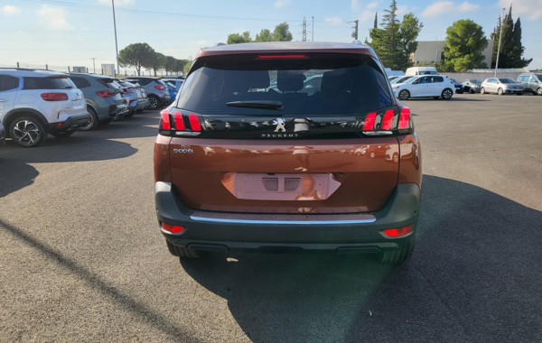 peugeot-5008-1-5-bluehdi-130ch-s-s-allure-pack-eat8 - 763704713