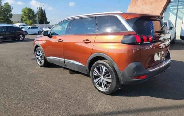 peugeot-5008-1-5-bluehdi-130ch-s-s-allure-pack-eat8 - 763704713