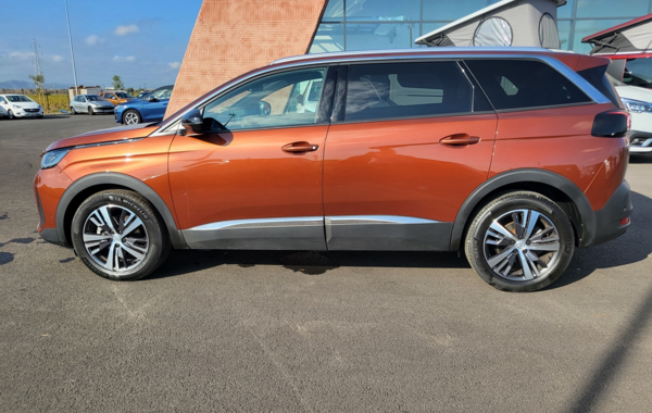 peugeot-5008-1-5-bluehdi-130ch-s-s-allure-pack-eat8 - 763704713