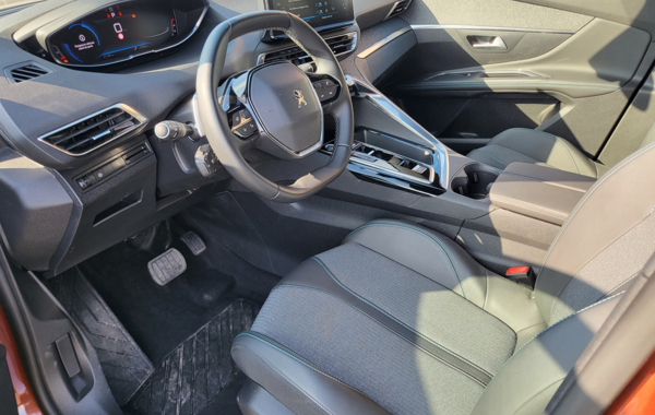 peugeot-5008-1-5-bluehdi-130ch-s-s-allure-pack-eat8 - 763704713