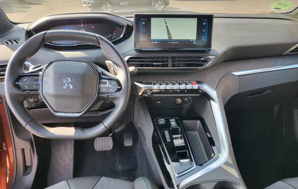 peugeot-5008-1-5-bluehdi-130ch-s-s-allure-pack-eat8 - 763704713