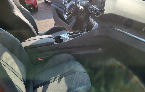 peugeot-5008-1-5-bluehdi-130ch-s-s-allure-pack-eat8 - 763704713