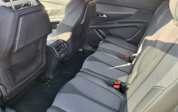 peugeot-5008-1-5-bluehdi-130ch-s-s-allure-pack-eat8 - 763704713