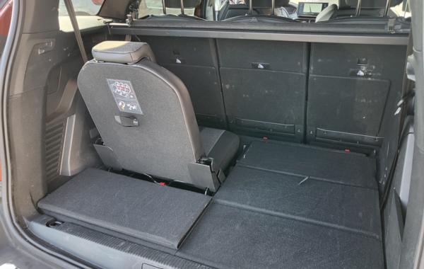 peugeot-5008-1-5-bluehdi-130ch-s-s-allure-pack-eat8 - 763704713