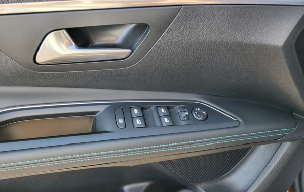 peugeot-5008-1-5-bluehdi-130ch-s-s-allure-pack-eat8 - 763704713