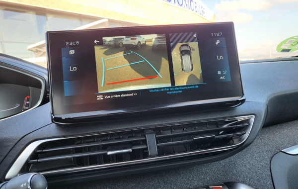 peugeot-5008-1-5-bluehdi-130ch-s-s-allure-pack-eat8 - 763704713