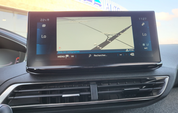 peugeot-5008-1-5-bluehdi-130ch-s-s-allure-pack-eat8 - 763704713