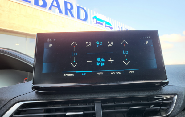 peugeot-5008-1-5-bluehdi-130ch-s-s-allure-pack-eat8 - 763704713