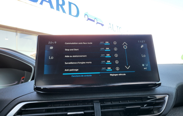 peugeot-5008-1-5-bluehdi-130ch-s-s-allure-pack-eat8 - 763704713