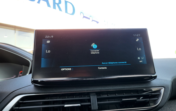 peugeot-5008-1-5-bluehdi-130ch-s-s-allure-pack-eat8 - 763704713