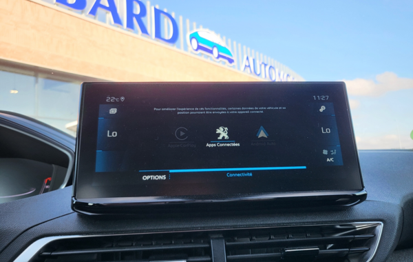 peugeot-5008-1-5-bluehdi-130ch-s-s-allure-pack-eat8 - 763704713