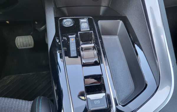 peugeot-5008-1-5-bluehdi-130ch-s-s-allure-pack-eat8 - 763704713