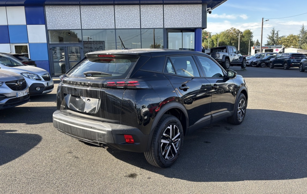 peugeot-2008-1-2-puretech-100ch-s-s-active - 765774713