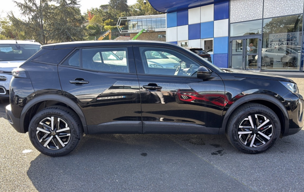 peugeot-2008-1-2-puretech-100ch-s-s-active - 765774713