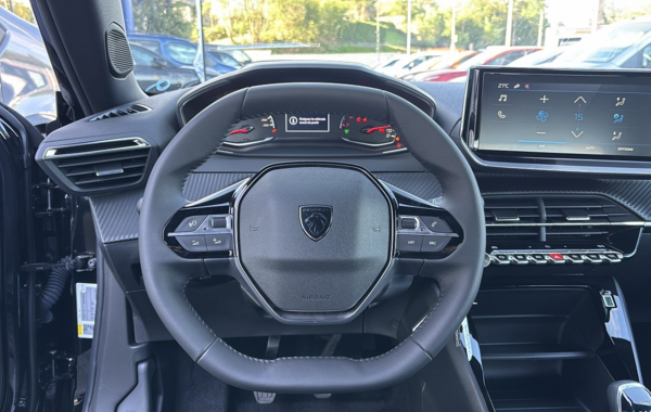 peugeot-2008-1-2-puretech-100ch-s-s-active - 765774713