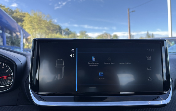 peugeot-2008-1-2-puretech-100ch-s-s-active - 765774713