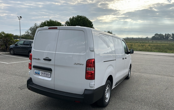 citroen-jumpy-fg-xl-2-0-bluehdi-145ch-s-s-eat8 - 766784713