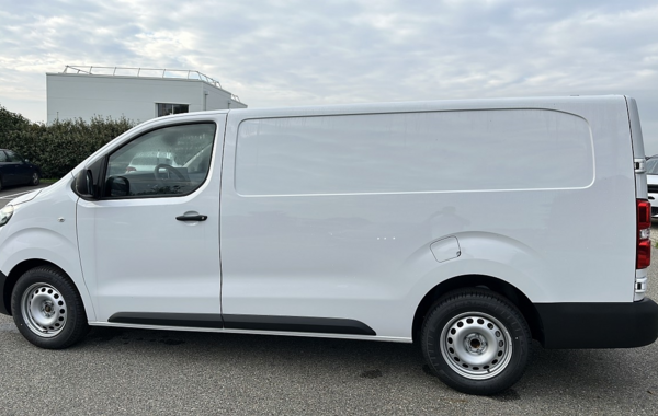 citroen-jumpy-fg-xl-2-0-bluehdi-145ch-s-s-eat8 - 766784713