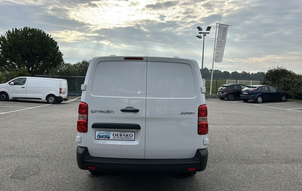 citroen-jumpy-fg-xl-2-0-bluehdi-145ch-s-s-eat8 - 766784713