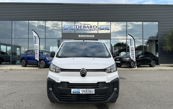 citroen-jumpy-fg-xl-2-0-bluehdi-145ch-s-s-eat8 - 766784713