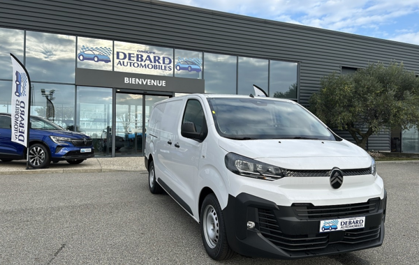 citroen-jumpy-fg-xl-2-0-bluehdi-145ch-s-s-eat8 - 766784713