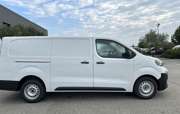 citroen-jumpy-fg-xl-2-0-bluehdi-145ch-s-s-eat8 - 766784713