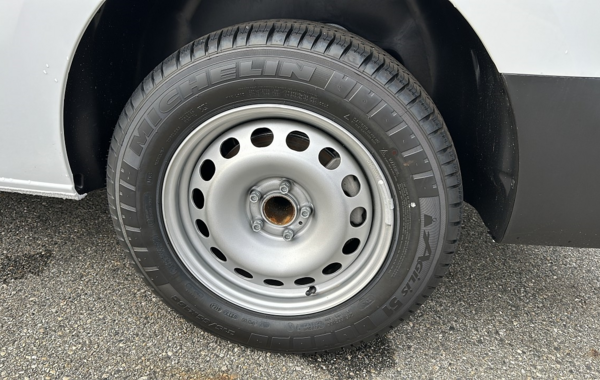 citroen-jumpy-fg-xl-2-0-bluehdi-145ch-s-s-eat8 - 766784713