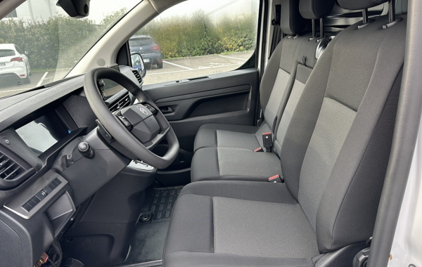 citroen-jumpy-fg-xl-2-0-bluehdi-145ch-s-s-eat8 - 766784713