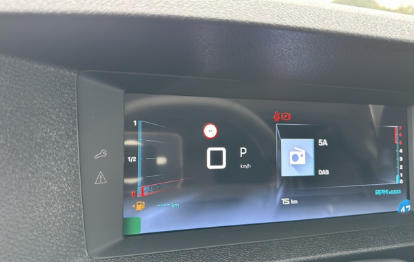 citroen-jumpy-fg-xl-2-0-bluehdi-145ch-s-s-eat8 - 766784713