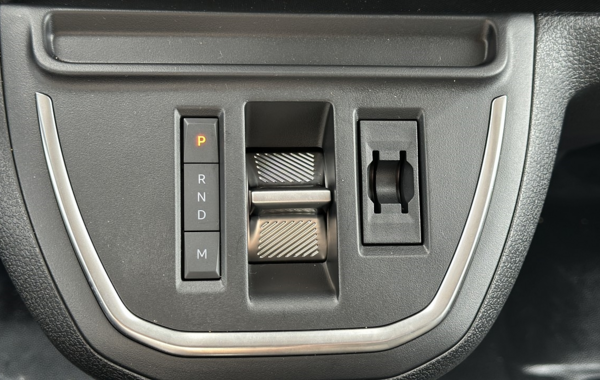 citroen-jumpy-fg-xl-2-0-bluehdi-145ch-s-s-eat8 - 766784713