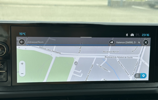 citroen-jumpy-fg-xl-2-0-bluehdi-145ch-s-s-eat8 - 766784713